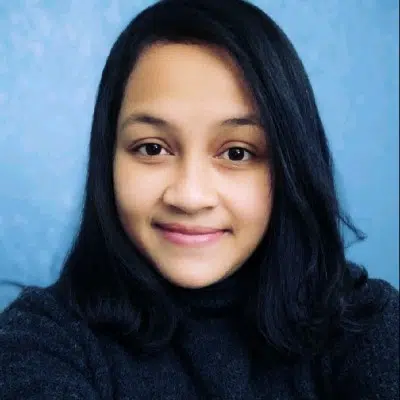 Miaina RAZAFIMPIANARANA