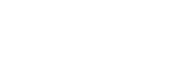 Logo de l' ESCG école supérieure de commerce et de gestion à Paris