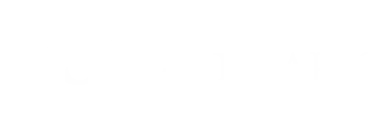 Logo de l' ESCG école supérieure de commerce et de gestion à Paris
