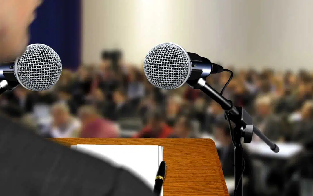 #1 Paroles d’Experts – M. Guy SIOUFFI – Intervenant en Management Ventes Complexes