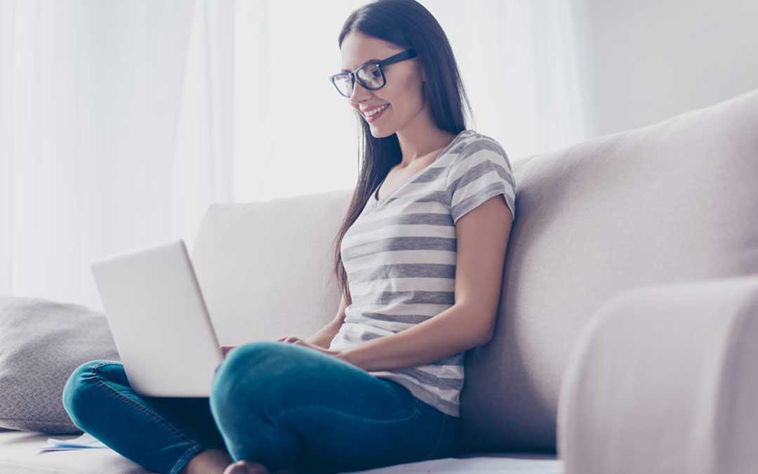 Apprentissage synchrone, asynchrone ou hybride : quelles différences ?