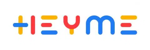 complémentaire santé ieyme