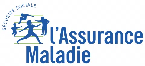 cpam logo