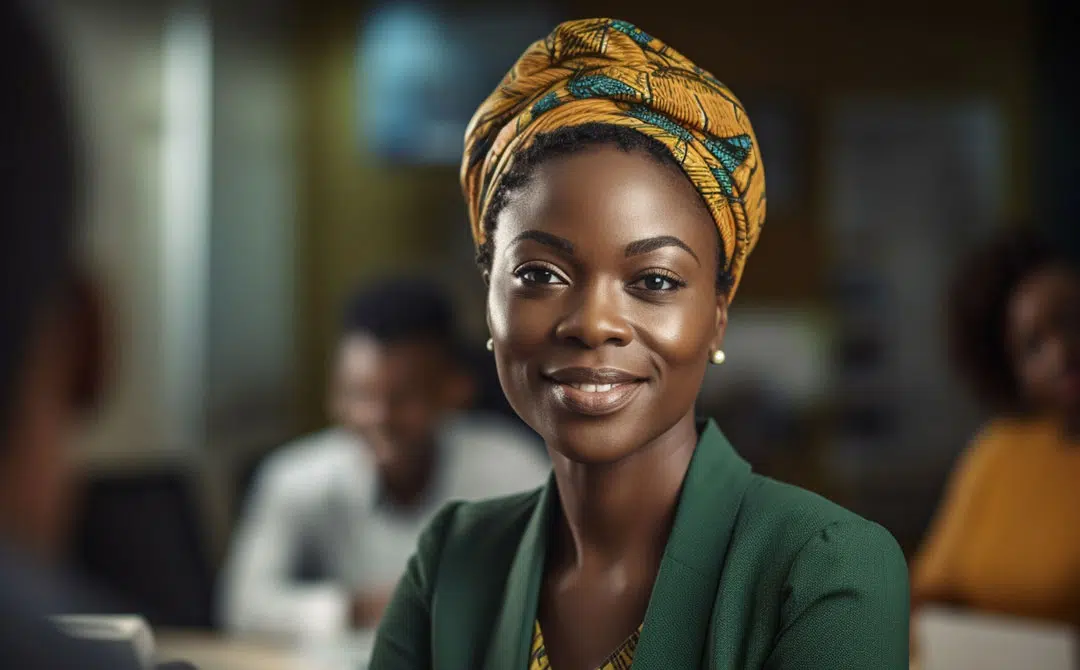 L’Enseignement supérieur acteur principal du développement de la République Démocratique du Congo