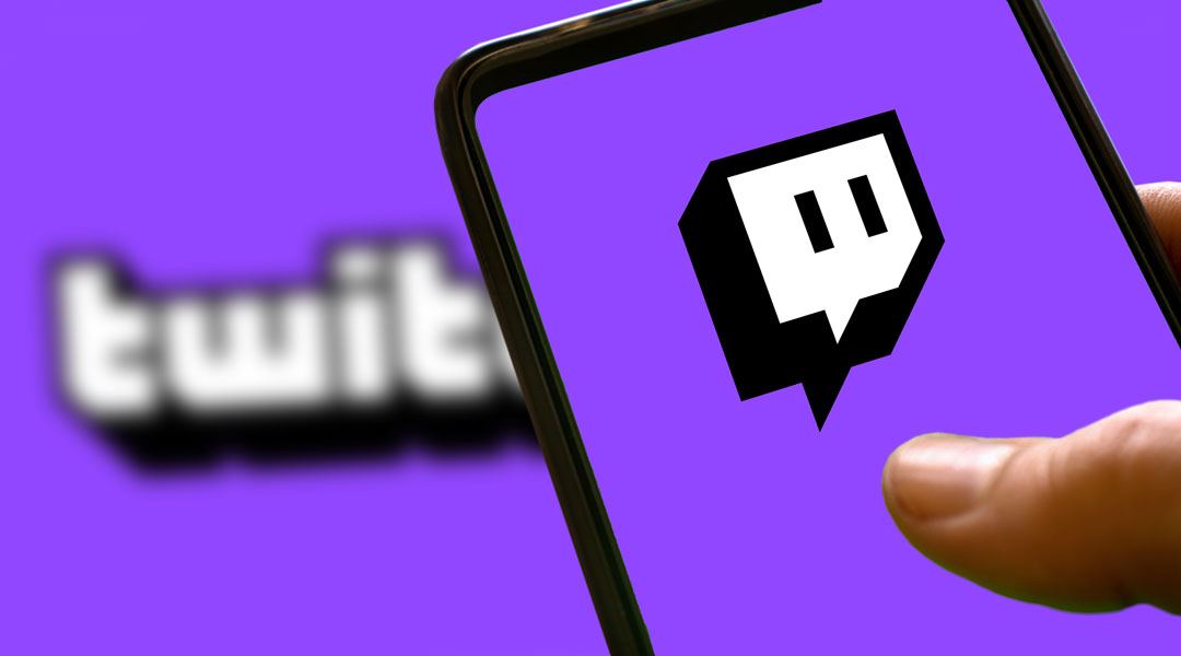 ESCG-PARIS lance sa série de Webinaires sur TWITCH