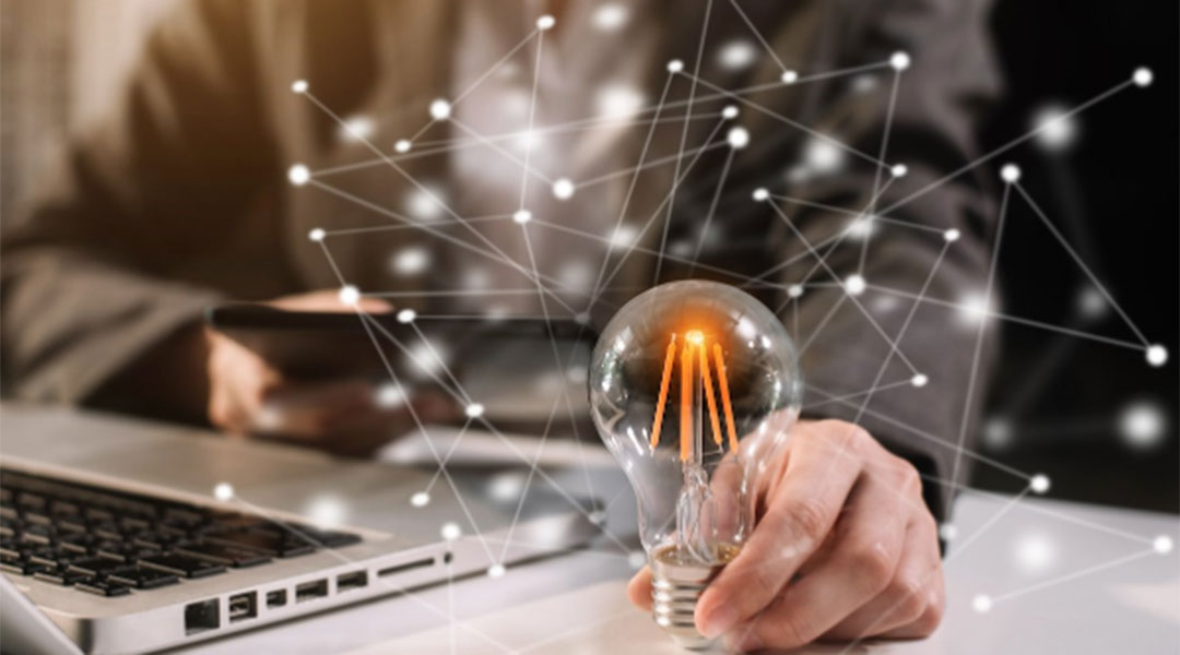 Introduction à l’entreprenariat